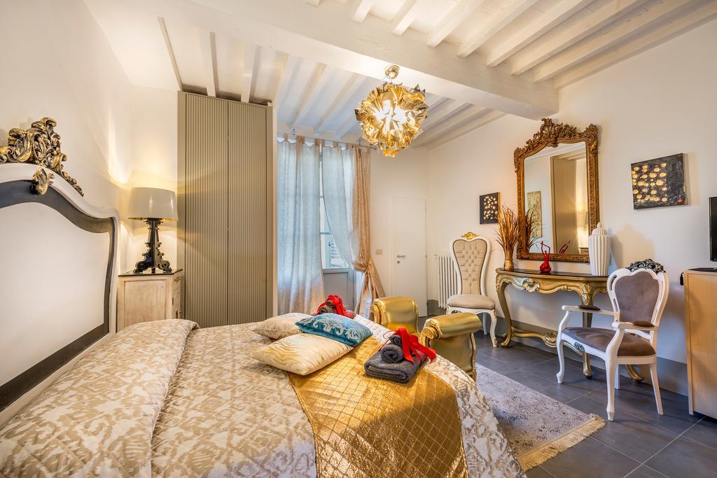 Sweet Tuscany Appartamento Gold Αρέτσο Εξωτερικό φωτογραφία
