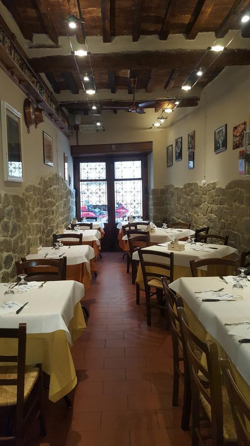 Sweet Tuscany Appartamento Gold Αρέτσο Εξωτερικό φωτογραφία